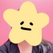 ヒメ日記 2026/04/30 12:44 投稿 白石なつ 手コキ研修塾