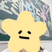 ヒメ日記 2026/05/03 14:34 投稿 白石なつ 手コキ研修塾
