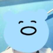 ヒメ日記 2026/06/17 12:04 投稿 白石なつ 手コキ研修塾