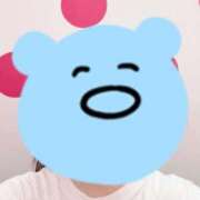 ヒメ日記 2026/06/26 12:04 投稿 白石なつ 手コキ研修塾