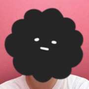 白石なつ 😀 手コキ研修塾