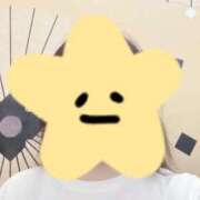 ヒメ日記 2026/08/25 14:04 投稿 白石なつ 手コキ研修塾