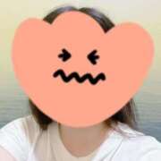 白石なつ 😀 手コキ研修塾