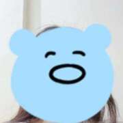 ヒメ日記 2026/09/13 15:14 投稿 白石なつ 手コキ研修塾
