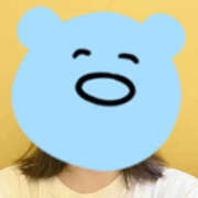 ヒメ日記 2026/10/16 16:54 投稿 白石なつ 手コキ研修塾