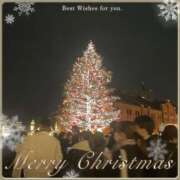 ヒメ日記 2024/12/15 20:17 投稿 あまね 山梨デリヘル 人妻物語 ～極～