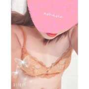 ヒメ日記 2024/12/29 01:05 投稿 あまね 山梨デリヘル 人妻物語 ～極～