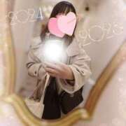 ヒメ日記 2024/12/31 18:36 投稿 あまね 山梨デリヘル 人妻物語 ～極～