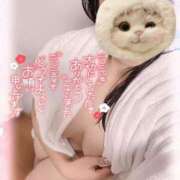 ヒメ日記 2025/01/02 23:32 投稿 あまね 山梨デリヘル 人妻物語 ～極～