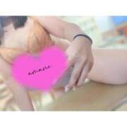 ヒメ日記 2025/01/03 20:30 投稿 あまね 山梨デリヘル 人妻物語 ～極～