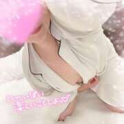 ヒメ日記 2025/01/04 18:10 投稿 あまね 山梨デリヘル 人妻物語 ～極～