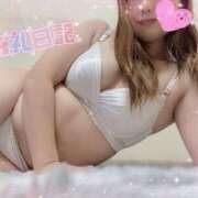 ヒメ日記 2025/01/10 14:49 投稿 あまね 山梨デリヘル 人妻物語 ～極～