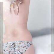 ヒメ日記 2025/01/12 08:58 投稿 あまね 山梨デリヘル 人妻物語 ～極～