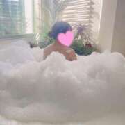 ヒメ日記 2025/01/17 18:46 投稿 あまね 山梨デリヘル 人妻物語 ～極～