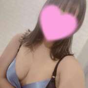 ヒメ日記 2025/01/18 16:09 投稿 あまね 山梨デリヘル 人妻物語 ～極～