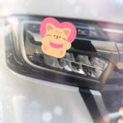 ヒメ日記 2025/01/28 18:55 投稿 あまね 山梨デリヘル 人妻物語 ～極～