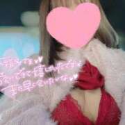 ヒメ日記 2025/02/10 14:23 投稿 あまね 山梨デリヘル 人妻物語 ～極～