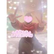 ヒメ日記 2025/02/11 07:44 投稿 あまね 山梨デリヘル 人妻物語 ～極～