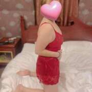 ヒメ日記 2025/02/12 12:01 投稿 あまね 山梨デリヘル 人妻物語 ～極～