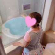 ヒメ日記 2025/02/13 17:30 投稿 あまね 山梨デリヘル 人妻物語 ～極～