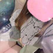 ヒメ日記 2025/02/19 23:31 投稿 あまね 山梨デリヘル 人妻物語 ～極～