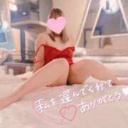 ヒメ日記 2025/02/27 20:39 投稿 あまね 山梨デリヘル 人妻物語 ～極～