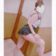 ヒメ日記 2025/03/07 13:21 投稿 あまね 山梨デリヘル 人妻物語 ～極～