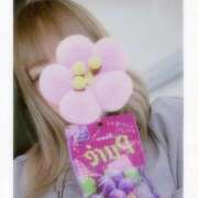 ヒメ日記 2025/03/08 12:35 投稿 あまね 山梨デリヘル 人妻物語 ～極～