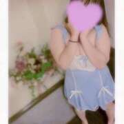 ヒメ日記 2025/03/12 19:00 投稿 あまね 山梨デリヘル 人妻物語 ～極～