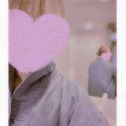 ヒメ日記 2025/03/15 18:34 投稿 あまね 山梨デリヘル 人妻物語 ～極～