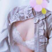 ヒメ日記 2025/03/19 18:31 投稿 あまね 山梨デリヘル 人妻物語 ～極～