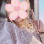 ヒメ日記 2025/03/30 07:30 投稿 あまね 山梨デリヘル 人妻物語 ～極～