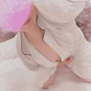 ヒメ日記 2025/03/31 17:30 投稿 あまね 山梨デリヘル 人妻物語 ～極～