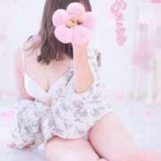 ヒメ日記 2025/04/02 06:00 投稿 あまね 山梨デリヘル 人妻物語 ～極～