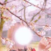 ヒメ日記 2025/04/02 21:45 投稿 あまね 山梨デリヘル 人妻物語 ～極～