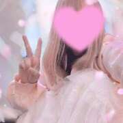 ヒメ日記 2025/04/04 07:31 投稿 あまね 山梨デリヘル 人妻物語 ～極～