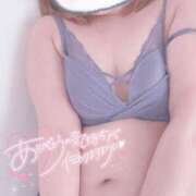 ヒメ日記 2025/04/05 21:16 投稿 あまね 山梨デリヘル 人妻物語 ～極～