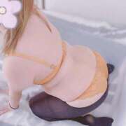 ヒメ日記 2025/04/06 07:00 投稿 あまね 山梨デリヘル 人妻物語 ～極～