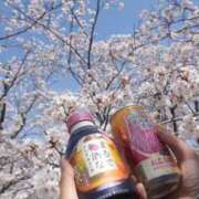 ヒメ日記 2025/04/08 15:45 投稿 あまね 山梨デリヘル 人妻物語 ～極～