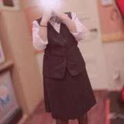 ヒメ日記 2025/04/09 03:15 投稿 あまね 山梨デリヘル 人妻物語 ～極～