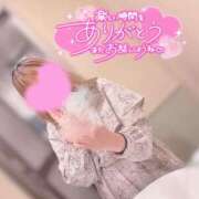 ヒメ日記 2025/04/09 12:31 投稿 あまね 山梨デリヘル 人妻物語 ～極～