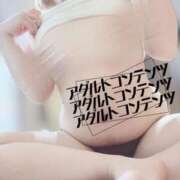 ヒメ日記 2025/04/11 23:31 投稿 あまね 山梨デリヘル 人妻物語 ～極～