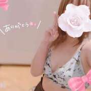 ヒメ日記 2025/04/13 15:03 投稿 あまね 山梨デリヘル 人妻物語 ～極～