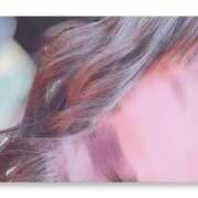 ヒメ日記 2025/04/16 16:16 投稿 あまね 山梨デリヘル 人妻物語 ～極～