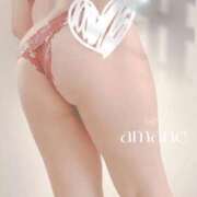 ヒメ日記 2025/04/17 13:45 投稿 あまね 山梨デリヘル 人妻物語 ～極～