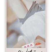 ヒメ日記 2025/04/26 20:45 投稿 あまね 山梨デリヘル 人妻物語 ～極～