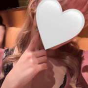 ヒメ日記 2024/12/20 01:35 投稿 れい Vivienne池袋西口店