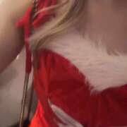 ヒメ日記 2024/12/24 21:36 投稿 れい Vivienne池袋西口店