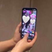 ヒメ日記 2025/01/05 22:49 投稿 れい Vivienne池袋西口店