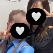 ヒメ日記 2025/01/10 21:53 投稿 れい Vivienne池袋西口店